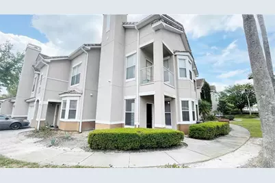 18022 Villa Creek Drive #18022, Tampa, FL 33647 - Photo 1