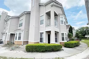 18022 Villa Creek Dr, Tampa, FL 33647 - Photo 1