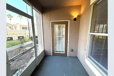 18022 Villa Creek Drive #18022, Tampa, FL 33647 - Photo 17