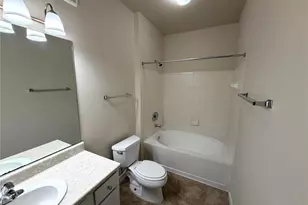 18022 Villa Creek Dr, Tampa, FL 33647 - Photo 13