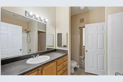 8901 Lee Vista Boulevard #3001, Orlando, FL 32829 - Photo 17