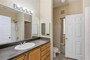 8901 Lee Vista Blvd, Orlando, FL 32829 - Photo 17