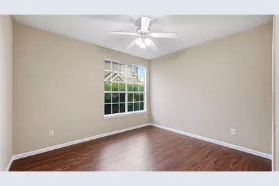8901 Lee Vista Boulevard #3001, Orlando, FL 32829 - Photo 13
