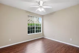 8901 Lee Vista Blvd, Orlando, FL 32829 - Photo 13