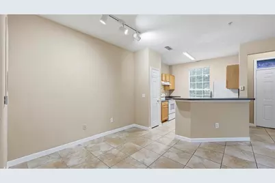 8901 Lee Vista Boulevard #3001, Orlando, FL 32829 - Photo 7