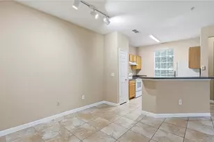 8901 Lee Vista Blvd, Orlando, FL 32829 - Photo 7