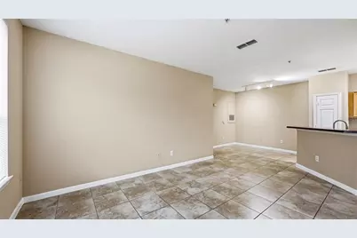 8901 Lee Vista Boulevard #3001, Orlando, FL 32829 - Photo 5
