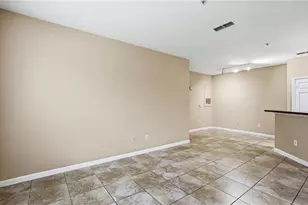8901 Lee Vista Blvd, Orlando, FL 32829 - Photo 5