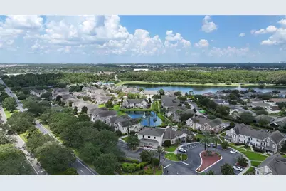 8901 Lee Vista Boulevard #3001, Orlando, FL 32829 - Photo 21