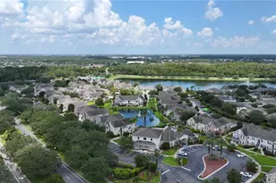 8901 Lee Vista Blvd, Orlando, FL 32829 - Photo 21