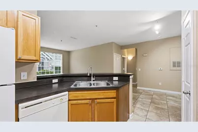 8901 Lee Vista Boulevard #3001, Orlando, FL 32829 - Photo 11