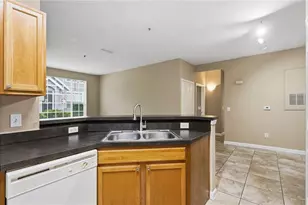 8901 Lee Vista Blvd, Orlando, FL 32829 - Photo 11