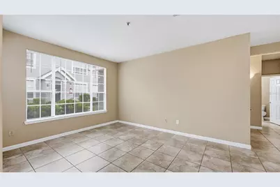8901 Lee Vista Boulevard #3001, Orlando, FL 32829 - Photo 3