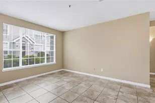 8901 Lee Vista Blvd, Orlando, FL 32829 - Photo 3