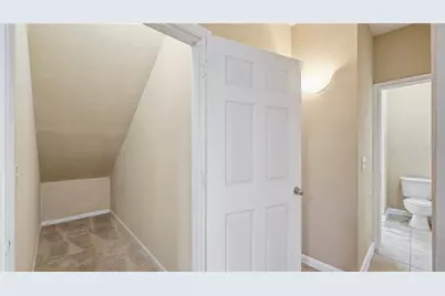 8901 Lee Vista Boulevard #3001, Orlando, FL 32829 - Photo 9