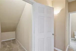 8901 Lee Vista Blvd, Orlando, FL 32829 - Photo 9