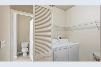 8901 Lee Vista Boulevard #3001, Orlando, FL 32829 - Photo 19