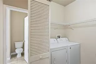 8901 Lee Vista Blvd, Orlando, FL 32829 - Photo 19