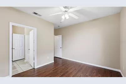 8901 Lee Vista Boulevard #3001, Orlando, FL 32829 - Photo 15