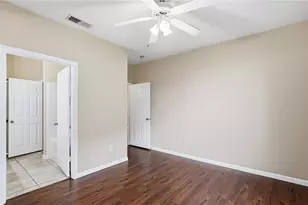 8901 Lee Vista Blvd, Orlando, FL 32829 - Photo 15