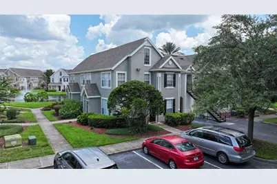 8901 Lee Vista Boulevard #3001, Orlando, FL 32829 - Photo 1