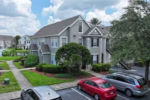8901 Lee Vista Blvd, Orlando, FL 32829 - Photo 1