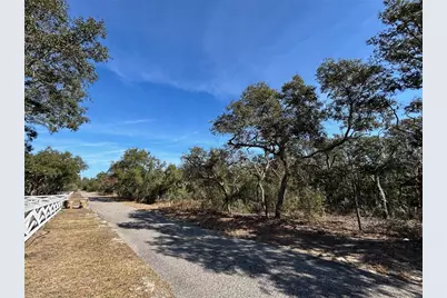 0 Black Bear Lane, Winter Garden, FL 34787 - Photo 5