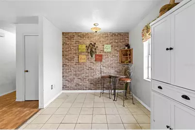 4003 Prairie Bend Lane, Lakeland, FL 33812 - Photo 11