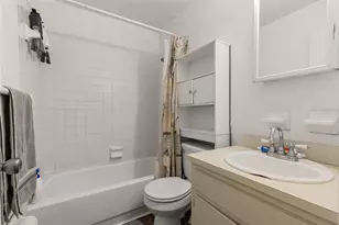 4003 Prairie Bend Ln, Lakeland, FL 33812 - Photo 15