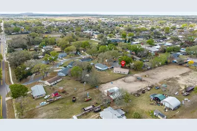 4003 Prairie Bend Lane, Lakeland, FL 33812 - Photo 23
