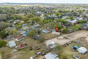 4003 Prairie Bend Ln, Lakeland, FL 33812 - Photo 23