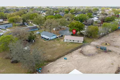 4003 Prairie Bend Lane, Lakeland, FL 33812 - Photo 21