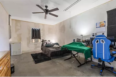 4003 Prairie Bend Lane, Lakeland, FL 33812 - Photo 17