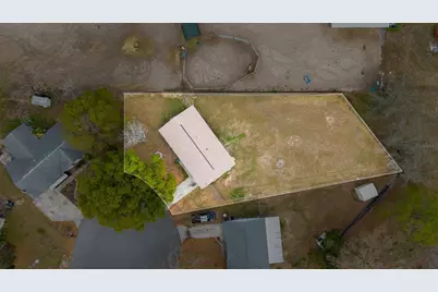 4003 Prairie Bend Lane, Lakeland, FL 33812 - Photo 19