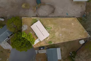 4003 Prairie Bend Ln, Lakeland, FL 33812 - Photo 19