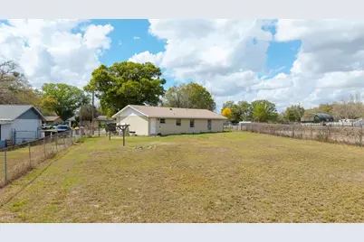 4003 Prairie Bend Lane, Lakeland, FL 33812 - Photo 25