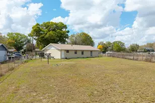 4003 Prairie Bend Ln, Lakeland, FL 33812 - Photo 25