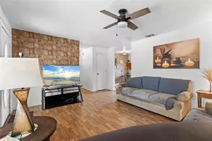 4003 Prairie Bend Ln, Lakeland, FL 33812 - Photo 5