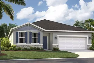 847 Pebble Crest Ln, Eagle Lake, FL 33839 - Photo 1