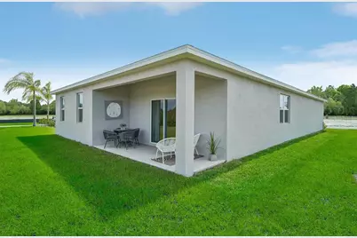 847 Pebble Crest Lane, Eagle Lake, FL 33839 - Photo 37