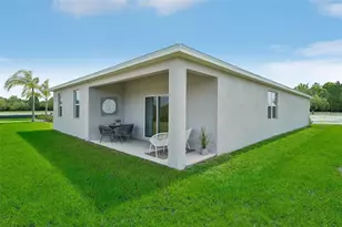 847 Pebble Crest Ln, Eagle Lake, FL 33839 - Photo 37