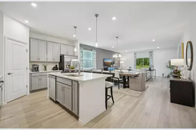 847 Pebble Crest Lane, Eagle Lake, FL 33839 - Photo 11