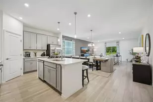 847 Pebble Crest Ln, Eagle Lake, FL 33839 - Photo 11