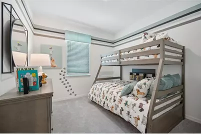 847 Pebble Crest Lane, Eagle Lake, FL 33839 - Photo 31