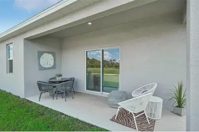 847 Pebble Crest Lane, Eagle Lake, FL 33839 - Photo 35