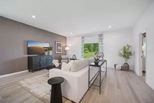 847 Pebble Crest Ln, Eagle Lake, FL 33839 - Photo 5