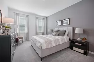 847 Pebble Crest Ln, Eagle Lake, FL 33839 - Photo 21