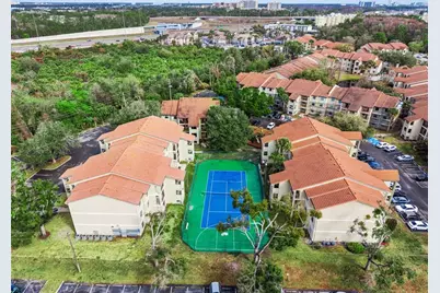 3032 Parkway Boulevard #305, Kissimmee, FL 34747 - Photo 33