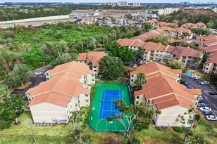 3032 Parkway Blvd, Kissimmee, FL 34747 - Photo 33