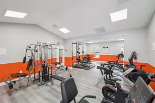 3032 Parkway Blvd, Kissimmee, FL 34747 - Photo 19